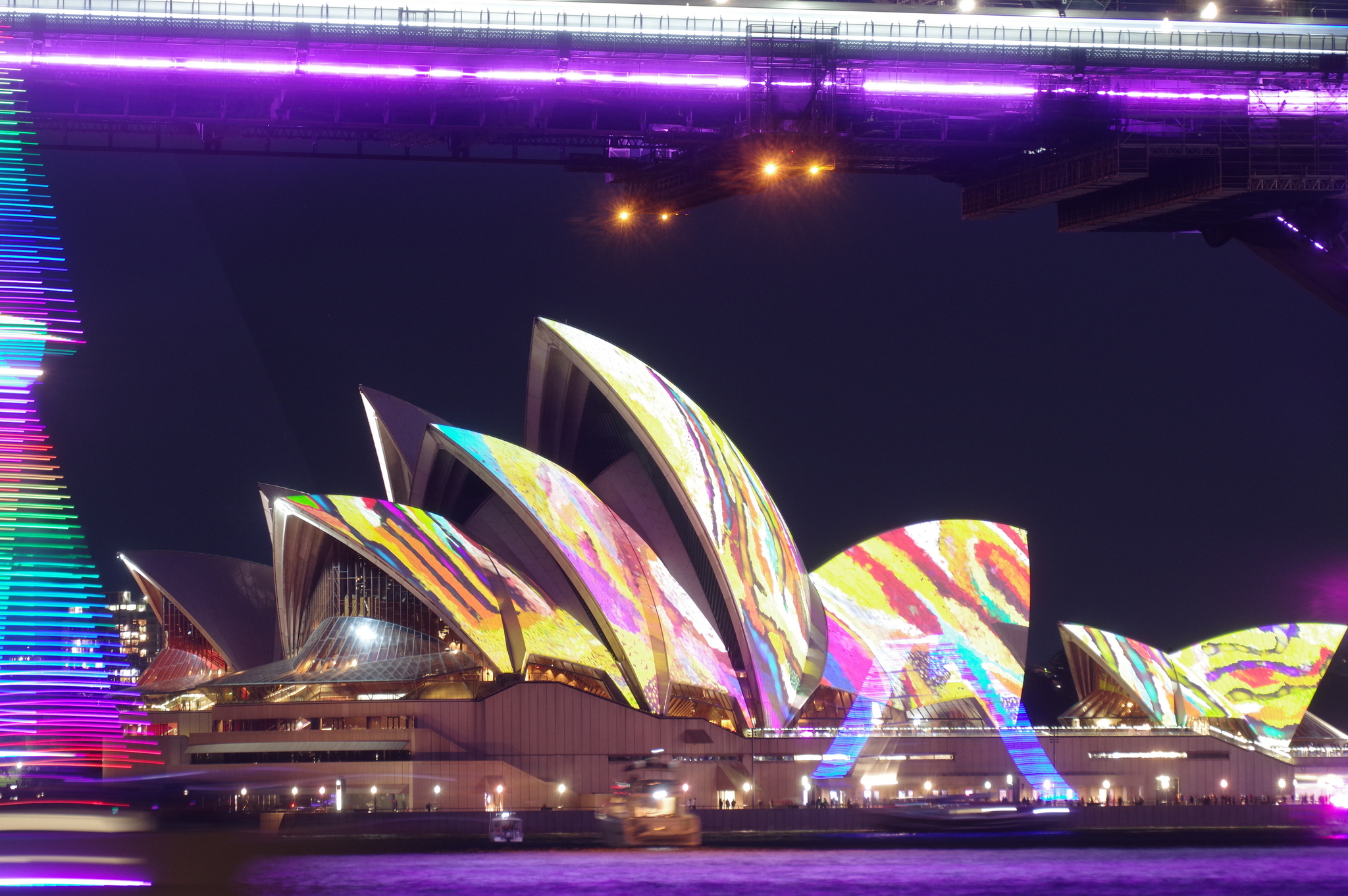Vivid 2022 11 June 2022  03